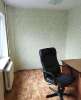 Продам 2-комнатную квартиру в Екатеринбурге, Сортировка, Надеждинская ул. 17, 36 м²