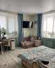 Продам 2-комнатную квартиру в Екатеринбурге, Центр, ул. Малышева 128, 46 м²