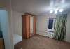 Сдам 1-комнатную квартиру, Восточная ул. 62, 35 м²