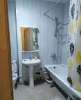 Сдам студию в Екатеринбурге, Уралмаш, пр-т Космонавтов 26А, 30 м²