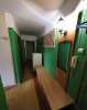 Сдам комнату в 3-к квартире в Екатеринбурге, Центр, ул. Бажова 55, 15 м²