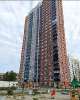 Продам 3-комнатную квартиру в Екатеринбурге, Автовокзал, Машинная ул. 44к2, 96 м²