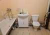 Сдам 1-комнатную квартиру, 40 м²
