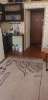 Сдам студию в Екатеринбурге, Уралмаш, Верх-Исетский б-р 18, 23 м²