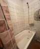 Продам 2-комнатную квартиру в Екатеринбурге, ВИЗ, ул. Татищева 125к3, 42 м²