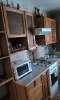 Продам дом в Екатеринбурге, Уктус, ул. Молодогвардейцев, 100 м², 2 сотки