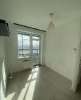 Сдам 1-комнатную квартиру, ул. Евгения Савкова 8, 28 м²