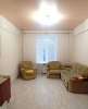 Сдам комнату в Екатеринбурге, Центр, Красный пер. 13, 18.5 м²