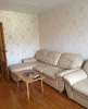 Продам 4-комнатную квартиру в Екатеринбурге, Химмаш, евская ул. 9, 90 м²