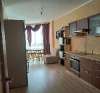 Сдам 1-комнатную квартиру в Екатеринбурге, Центр, ул. Шевченко 18, 60 м²