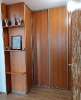 Продам 1-комнатную квартиру в Екатеринбурге, Академический, ул. Краснолесья 137, 43 м²