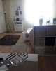 Продам 1-комнатную квартиру в Екатеринбурге, Уктус, жилой район Уктус микрорайон Светлый 1, 41 м²