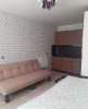 Сдам комнату в Екатеринбурге, Сортировка, Надеждинская ул. 12А, 18 м²