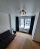 Сдам 3-комнатную квартиру, Лучистая ул. 6, 59 м²