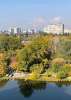 Продам 2-комнатную квартиру в Екатеринбурге, ВИЗ, ул. Юмашева 13, 82.2 м²