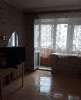 Сдам комнату в 6-к квартире, Выездной пер. 4, 13 м²