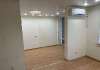 Продам 2-комнатную квартиру, Водоёмная ул. 80к3, 60.8 м²
