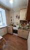 Продам 1-комнатную квартиру в Екатеринбурге, Пионерский, ул. Блюхера 75к3, 301 м²