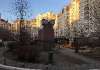 Продам 1-комнатную квартиру в Екатеринбурге, Пионерский, ул. Блюхера 41, 47.9 м²