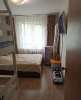 Продам 2-комнатную квартиру в Екатеринбурге, Сортировка, Ангарская ул. 66, 43.8 м²