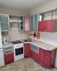 Сдам 2-комнатную квартиру в Екатеринбурге, Сортировка, ул. Ватутина 11, 48 м²