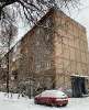 Сдам комнату в 3-к квартире в Екатеринбурге, Юго-Западный, Свердловская обл. Посадская ул. 59, 11 м²