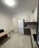 Сдам 1-комнатную квартиру, ул. Евгения Савкова 35/2, 31 м²