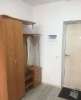 Сдам 2-комнатную квартиру в Екатеринбурге, Уралмаш, Свердловская обл. пр-т Космонавтов 91В, 54 м²