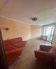 Продам 2-комнатную квартиру в Екатеринбурге, ВИЗ, ул. Токарей 24, 50.4 м²
