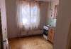 Продам 3-комнатную квартиру в Екатеринбурге, Синие камни, ул. Анны Бычковой 14, 72.6 м²
