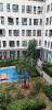Продам 1-комнатную квартиру, ул. Евгения Савкова 29А, 40 м²