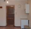 Продам комнату в Екатеринбурге, Юго-Западный, Посадская ул. 81А, 17 м²