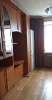 Продам комнату в 8-к квартире в Екатеринбурге, Химмаш, Дагестанская ул. 32, 12.8 м²