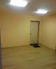 Продам 3-комнатную квартиру в Екатеринбурге, Уралмаш, ул. Восстания 101, 90 м²