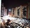 Сдам студию в Екатеринбурге, Компрессорный, Латвийская ул. 56/3, 21 м²