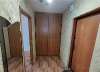 Продам 1-комнатную квартиру в Екатеринбурге, Академический, ул. Павла Шаманова 28, 39.6 м²