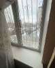 Продам 3-комнатную квартиру в Екатеринбурге, Елизавет, Бисертская ул. 16к1, 64 м²