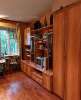 Сдам комнату в 3-к квартире, Виражный пер. 2, 18 м²