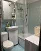 Продам 1-комнатную квартиру в Екатеринбурге, Автовокзал, ул. Фурманова 46, 30 м²