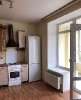 Продам 1-комнатную квартиру в Екатеринбурге, Автовокзал, ул. 8 Марта 194, 48.1 м²