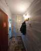 Сдам 1-комнатную квартиру в Екатеринбурге, Автовокзал, ул. Фурманова 55, 35 м²