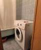 Сдам 2-комнатную квартиру в Екатеринбурге, Автовокзал, ул. Щорса 24, 49 м²