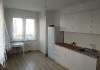 Сдам 2-комнатную квартиру, ул. Евгения Савкова 17Б, 37 м²