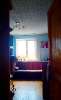 Продам 3-комнатную квартиру в Екатеринбурге, Автовокзал, ул. Белинского 182, 62.5 м²