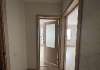 Продам 1-комнатную квартиру, ул. Евгения Савкова 17Б, 32.5 м²