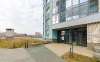 Продам 2-комнатную квартиру в Екатеринбурге, Втузгородок, Водоёмная ул. 72, 67.4 м²