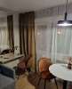Сдам 2-комнатную квартиру в Екатеринбурге, Центр, Красный пер. 12, 44 м²