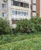 Продам 3-комнатную квартиру в Екатеринбурге, ВИЗ, ул. Татищева 53, 62.7 м²