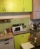 Продам комнату в 5-к квартире, ул. 8 Марта 92, 17.6 м²