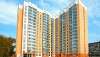 Продам студию, ул. Лётчиков 7, 30 м²